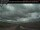 Webcam in Moosonee, 0 mi away