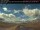 Webcam in Moosonee, 100.8 mi away