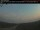 Webcam in Moosonee, 85 mi away