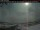 Webcam in Moosonee, 261.2 km entfernt