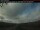 Webcam in Moosonee, 0 mi away