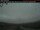 Webcam in Moosonee, 261.2 km entfernt