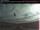 Webcam in Moosonee, 209.3 mi away