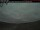 Webcam in Moosonee, 482.4 km