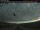Webcam in Moosonee, 209.3 mi away