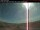 Webcam in Moosonee, 0 mi away