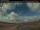 Webcam in Moosonee, 280.4 km