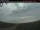 Webcam in Moosonee, 209.3 mi away