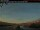 Webcam in Moosonee, 542.5 km