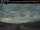 Webcam in Moosonee, 100.8 mi away