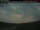 Webcam in Moosonee, 186.1 mi away