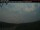 Webcam in Moosonee, 542.5 km entfernt