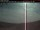 Webcam in Moosonee, 209.3 mi away