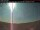 Webcam in Moosonee, 220.3 km