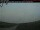 Webcam in Moosonee, 542.5 km