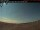 Webcam in Moosonee, 280.4 km entfernt