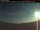 Webcam in Moosonee, 108.2 mi away