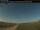 Webcam in Moosonee, 261.2 km