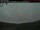 Webcam in Moosonee, 482.4 km