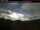 Webcam in Lansdowne House, 156.5 mi away