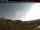 Webcam in Lansdowne House, 164.8 mi away