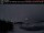 Webcam in Lansdowne House, 405.7 km