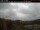 Webcam in Lansdowne House, 164.8 mi away