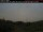Webcam in Lansdowne House, 380.7 km entfernt