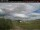 Webcam in Lansdowne House, 223.1 km entfernt