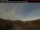 Webcam in Lansdowne House, 145.6 mi away