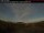 Webcam in Lansdowne House, 86.1 mi away