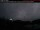 Webcam in Lansdowne House, 145.6 mi away