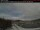 Webcam in Lansdowne House, 146.9 mi away
