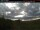 Webcam in Lansdowne House, 427.1 km