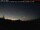 Webcam in Lansdowne House, 380.7 km
