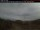 Webcam in Lansdowne House, 164.8 mi away