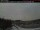 Webcam in Lansdowne House, 156.5 mi away