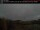Webcam in Lansdowne House, 145.6 mi away