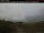 Webcam in Lansdowne House, 112.7 mi away