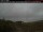 Webcam in Lansdowne House, 145.6 mi away