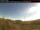 Webcam in Lansdowne House, 292.2 km