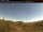 Webcam in Lansdowne House, 380.7 km