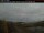 Webcam in Lansdowne House, 380.7 km