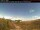 Webcam in Lansdowne House, 405.7 km