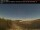 Webcam in Lansdowne House, 164.8 mi away