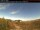Webcam in Lansdowne House, 405.7 km