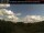 Webcam in Lansdowne House, 427.1 km