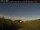 Webcam in Lansdowne House, 380.7 km