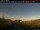 Webcam in Lansdowne House, 380.7 km