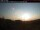 Webcam in Lansdowne House, 145.6 mi away